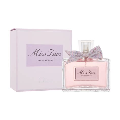 profy.o dior donna|miss Dior 2021 perfume.